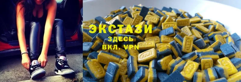 MEGA сайт  наркота  нарко площадка телеграм  Ecstasy MDMA  Игарка 