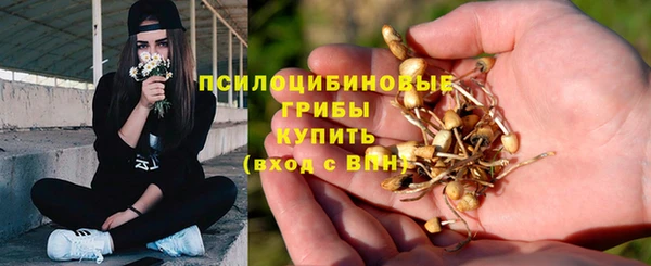 кокаин премиум Новозыбков